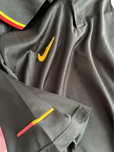 Orijinal Forma - Görsel 5