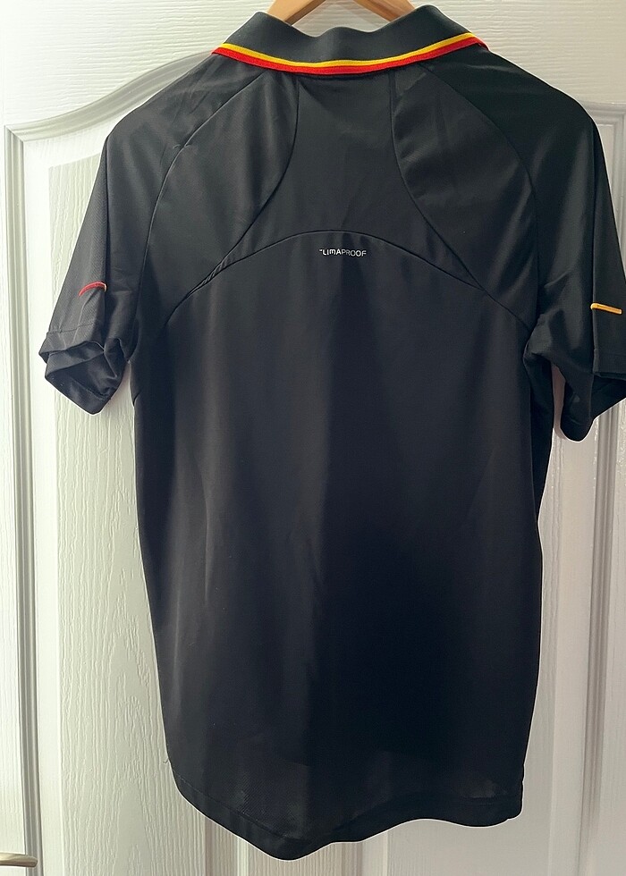 Orijinal Forma - Görsel 2