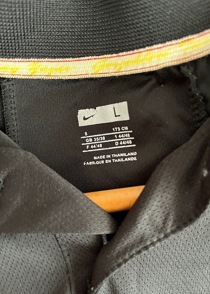 Orijinal Forma - Görsel 4