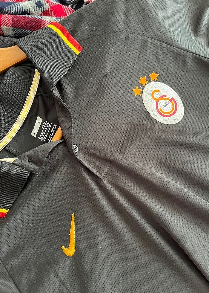 Orijinal Forma - Görsel 3