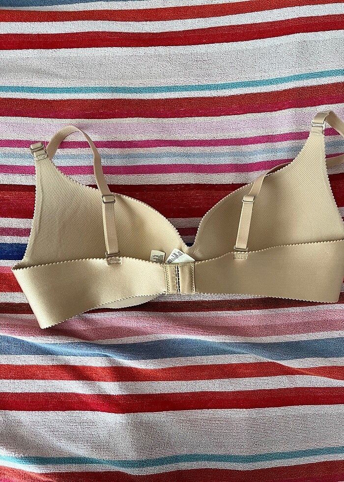 Penti Sütyen - Görsel 2