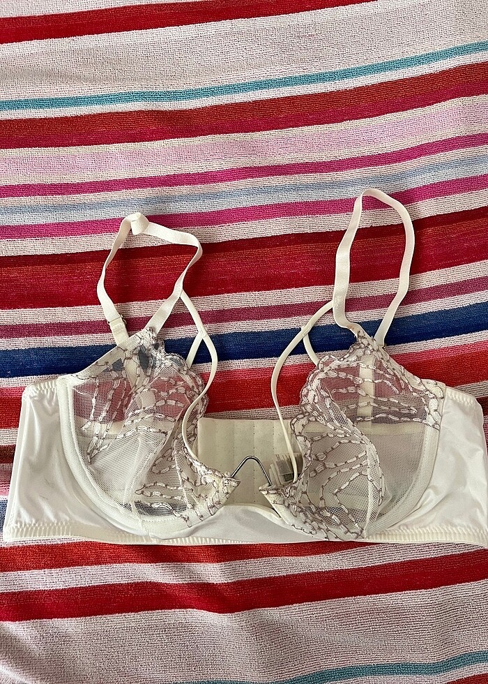 Penti sütyen - Görsel 2