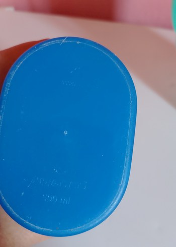  Beden kırmızı Renk Tupperware Renkli Plastik Mutfak Gereçleri adet fiyatı