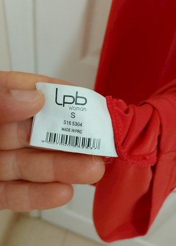 xxl Beden sarı Renk Boncuk İşlemeli Sarı Bohem Tunik