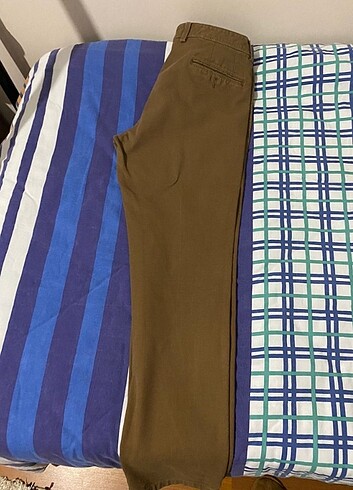 Pantolon