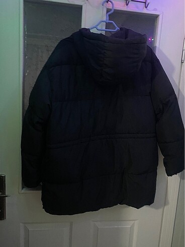 H&M Hm mont