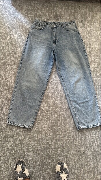 Mavi jeans
