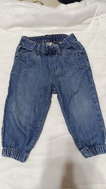 Pantolon 