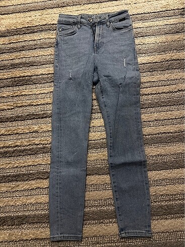 Mavi Jeans Mavi jean