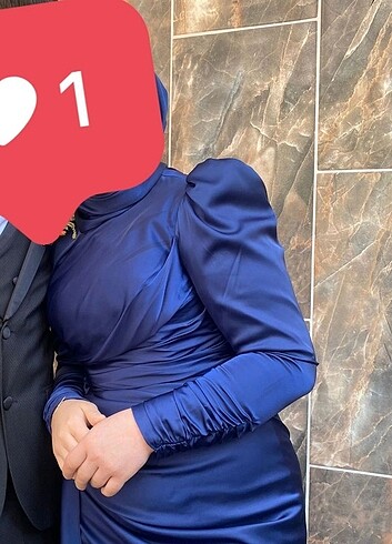 42 Beden lacivert Renk 1500 T! No dan ulaşın