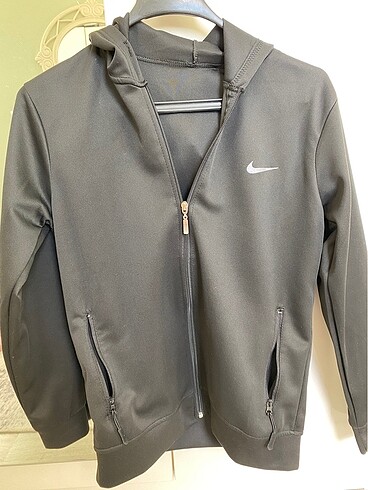 Nike ceket