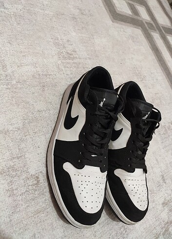 Nike Nike Air Jordan