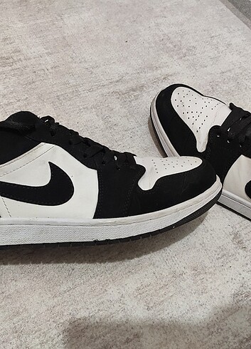 41 Beden Nike Air Jordan