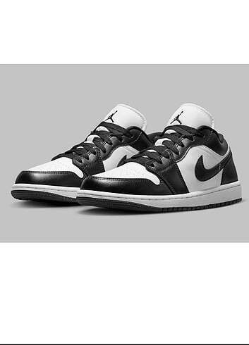 Nike Air Jordan
