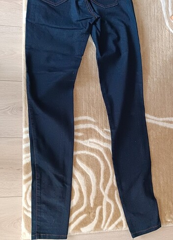 Koton Kot pantolon 
