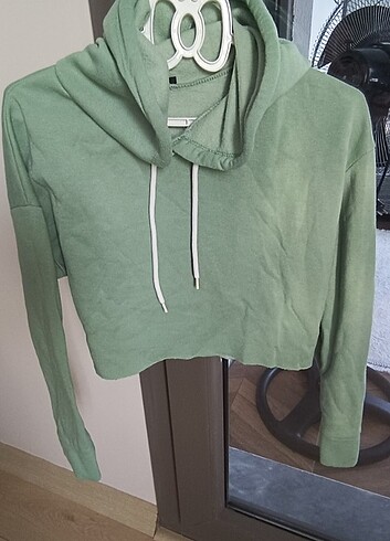 s Beden Sweatshirt