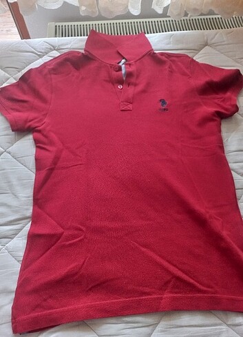 U.S Polo Assn.