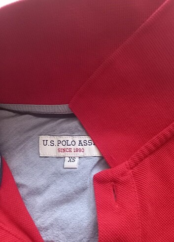 Tişört - Görsel 3