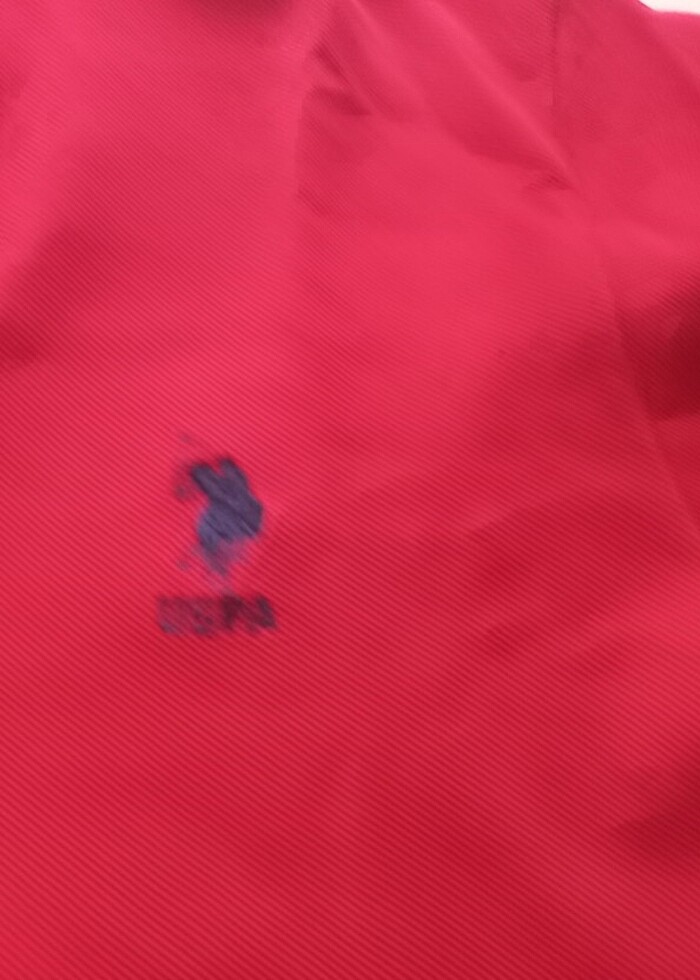 Tişört - Görsel 2