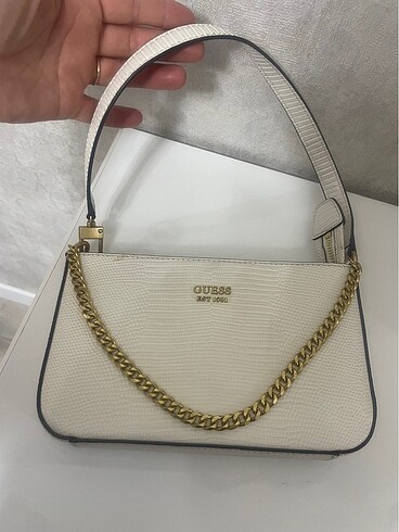 Guess Guess