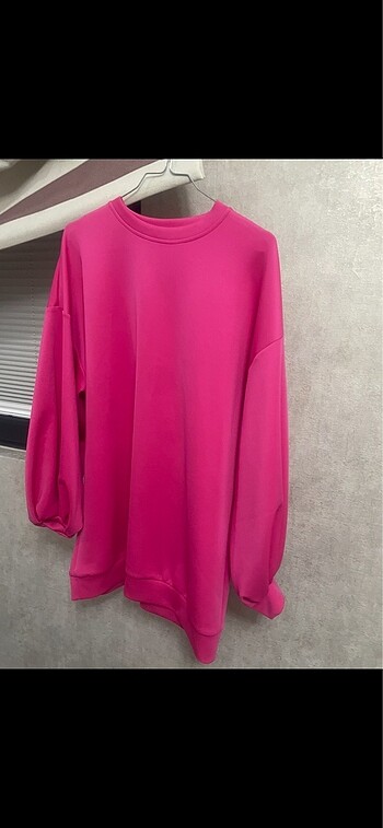 Tunik