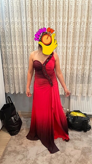 Diğer Cok iyi durumda
