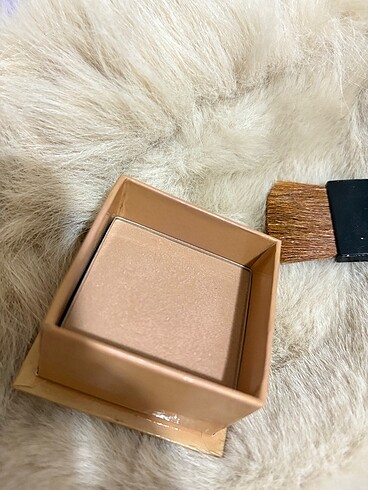 Rival me bronzer - Görsel 3