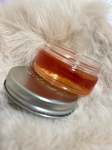 Jowe Kaş jeli - Görsel 2