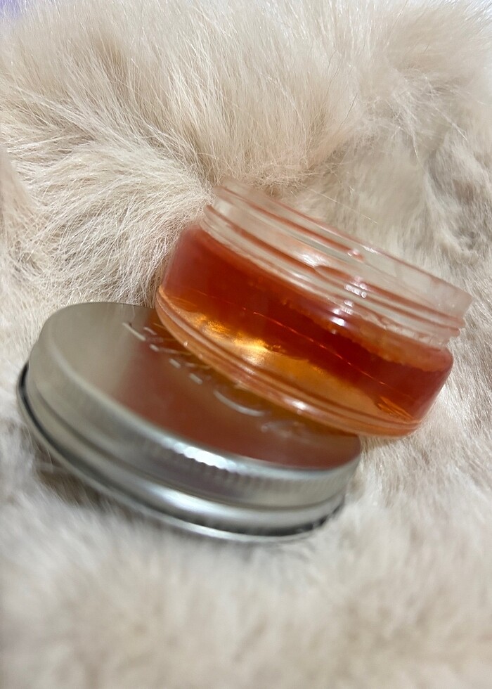 Jowe Kaş jeli - Görsel 2