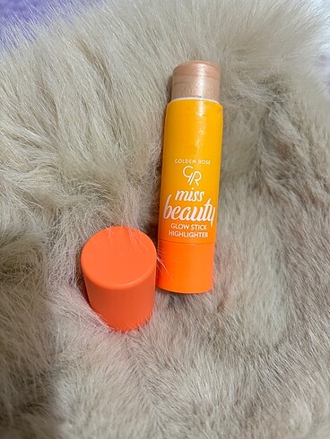 Stick aydınlatıcı - Görsel 2