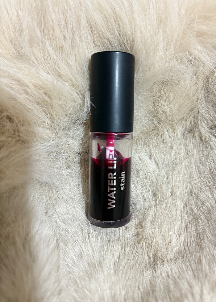 Flormar tint - Görsel 2