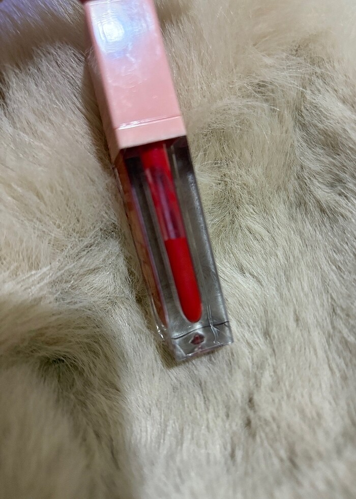 Pastel tint - Görsel 2