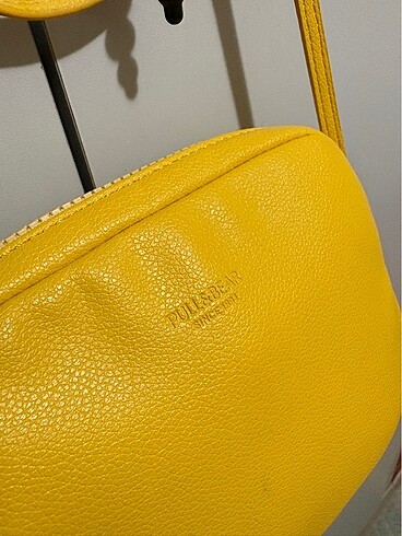 Çapraz çanta - Görsel 2