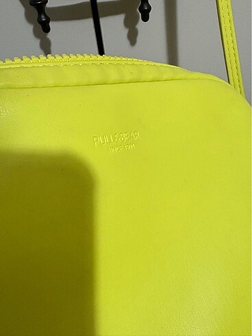 Çapraz çanta - Görsel 2