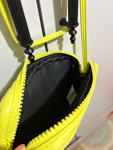 Çapraz çanta - Görsel 3