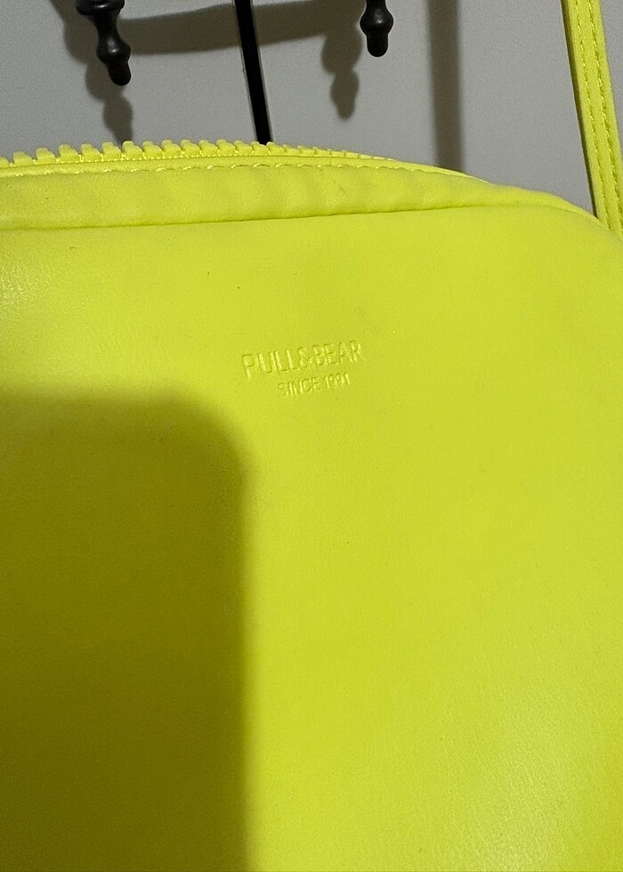 Çapraz çanta - Görsel 2