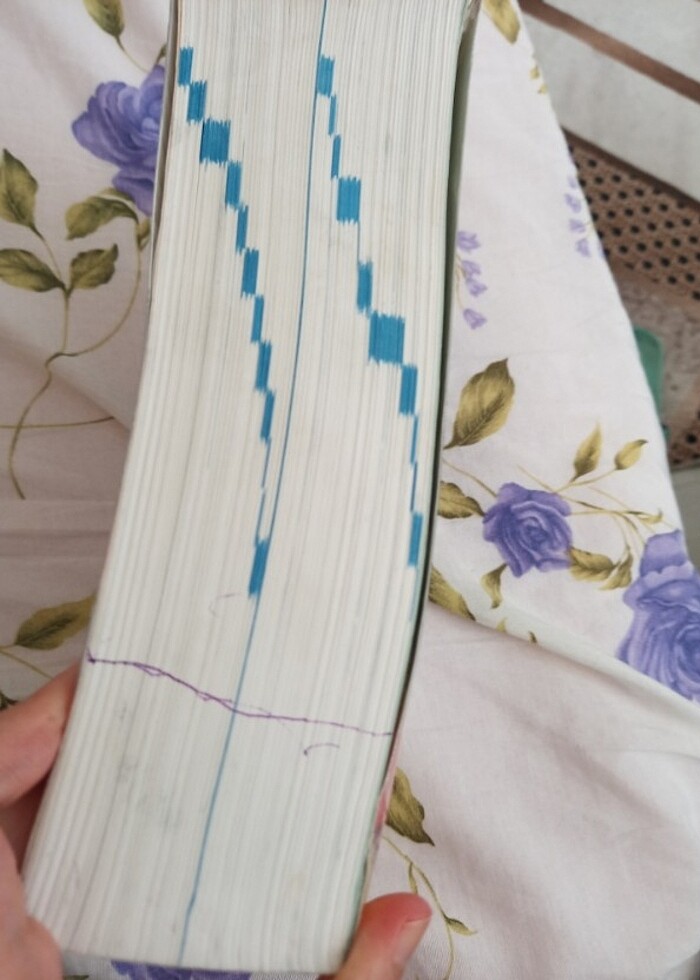 LONGMAN Dictionary of Contemparary English - Görsel 2