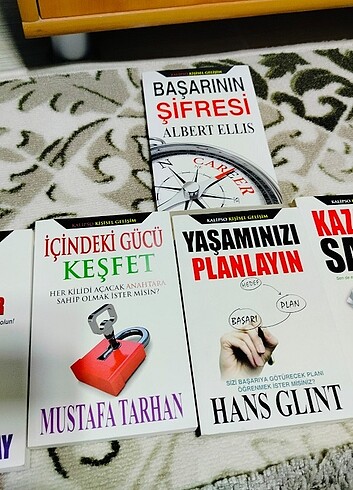 Kitap