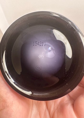 Esthederm vitamin c cream - Görsel 5