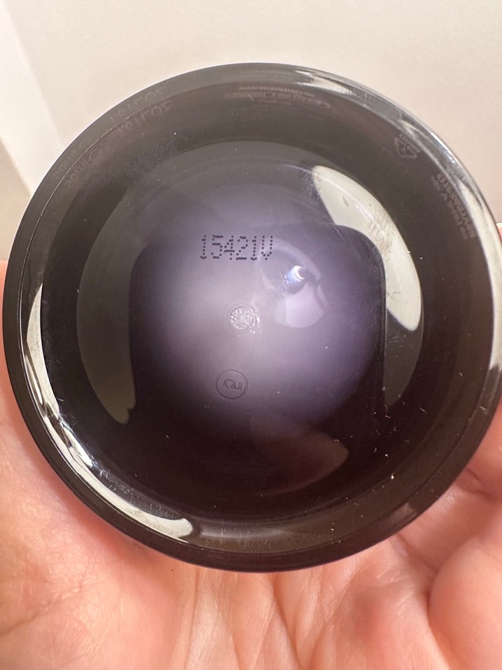 Esthederm vitamin c cream - Görsel 5