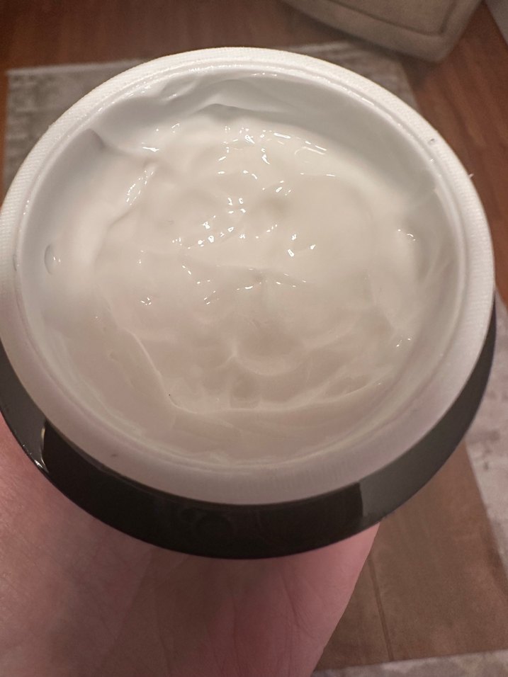 Esthederm vitamin c cream - Görsel 3