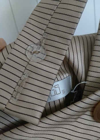 Saten  Elbise - Görsel 5