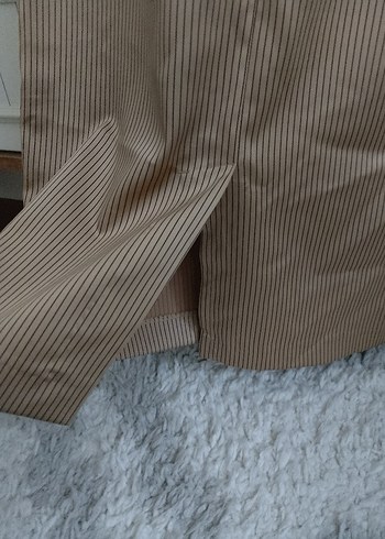 Saten  Elbise - Görsel 8