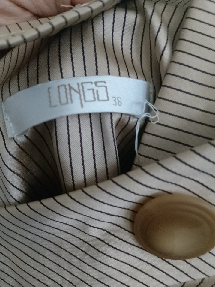 Saten  Elbise - Görsel 4