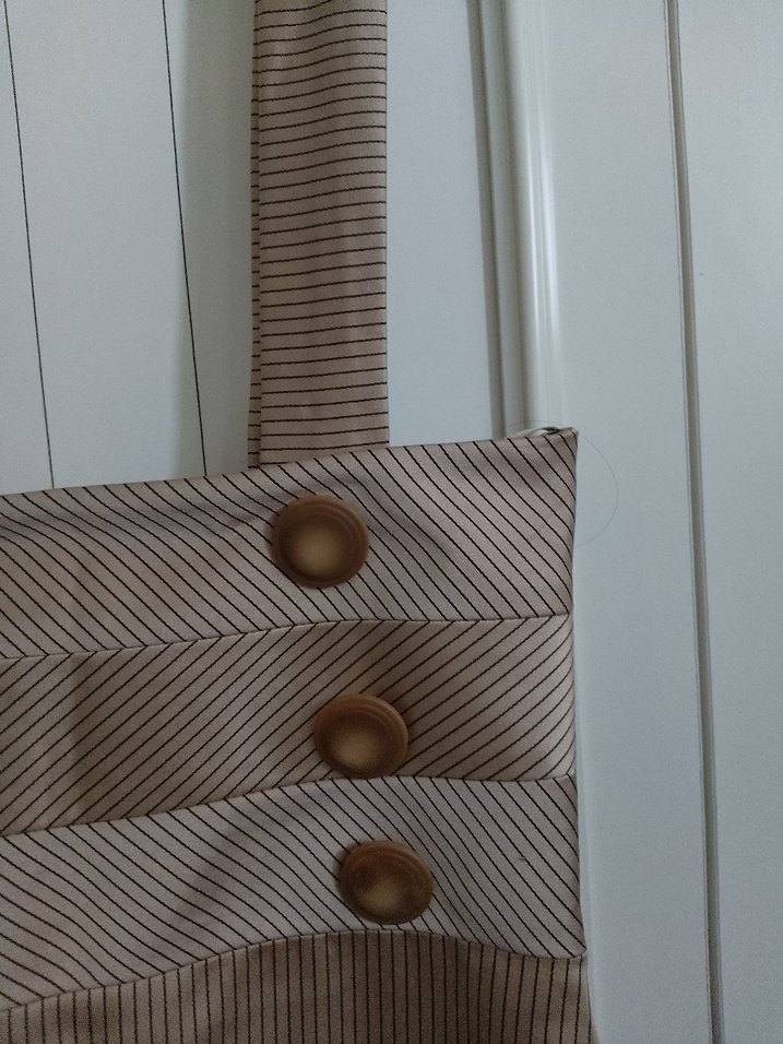 Saten  Elbise - Görsel 3