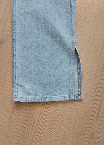 Trendyol & Milla Kot Pantolon