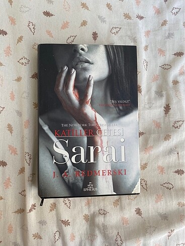 kitap