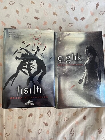 kitap