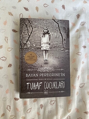kitap