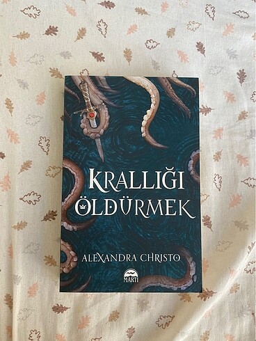 kitap